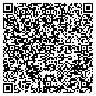 QR code with Dover Air Force Base Child Dev contacts