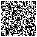 QR code with Gene & Mark Crouch contacts