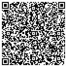 QR code with Mri Network Perfect World Sear contacts