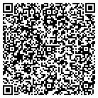 QR code with Bead It contacts