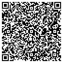 QR code with Fehrman Mortuary contacts