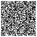 QR code with Pronto Motors contacts
