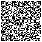 QR code with Clearview Window & Siding contacts