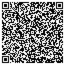 QR code with Mullins & Assoc contacts