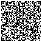 QR code with Tails To Snils Prof Pet Stting contacts