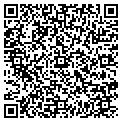 QR code with Beadman contacts