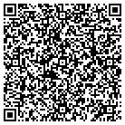 QR code with Educational Enrichment Center Inc contacts