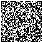 QR code with Kumon Math & Reading Center contacts