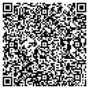 QR code with Clear Window contacts