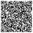QR code with My Future Consulting LLC contacts