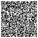 QR code with George Gregg Jr contacts