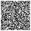 QR code with Colby Window Solutions contacts