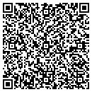 QR code with Bob's Concrete & Block contacts