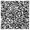 QR code with Bray & Assoc contacts
