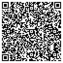 QR code with Ray's Motor CO contacts