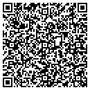 QR code with Community Windows And Rem contacts