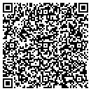 QR code with Bob's Concrete Inc contacts