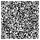 QR code with Creative Effect Visual Prdctns contacts