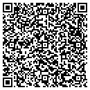 QR code with George Jr Joseph M contacts