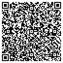 QR code with Final Tribute Funeral contacts