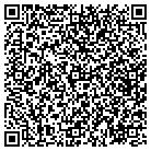 QR code with First Care Mortuary Trnsprtn contacts