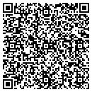 QR code with Jeff Strand Masonry contacts