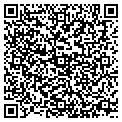 QR code with George Laffey contacts