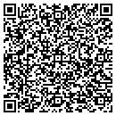 QR code with Fitzhenry Wiefels contacts