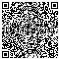 QR code with Newport International contacts