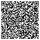 QR code with Nicholaou & CO contacts