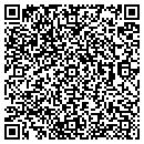 QR code with Beads & More contacts