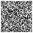 QR code with Renaissance Mark contacts