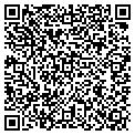 QR code with Rim Tyme contacts