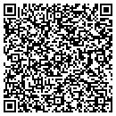 QR code with Cruz Windows contacts