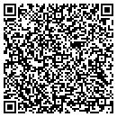 QR code with George Rostosky contacts