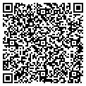 QR code with Nicolet contacts