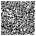 QR code with Business Brokerage contacts
