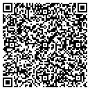 QR code with Gray's Studio contacts