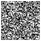 QR code with Crystal Clear Window Gutt contacts