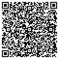 QR code with Niit contacts