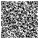 QR code with Inmi Studios contacts