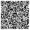 QR code with Fnl Auto contacts