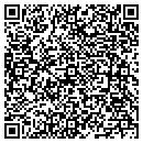 QR code with Roadway Motors contacts