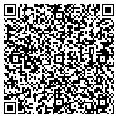 QR code with Crystal Clear Windows contacts