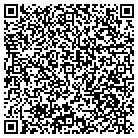 QR code with Nocek And Associates contacts