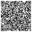 QR code with Rockin H Motors contacts