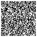 QR code with Gilbert Bishop contacts