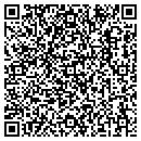 QR code with Nocek & Assoc contacts
