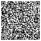 QR code with C & T Windows & Doors Inc contacts