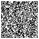 QR code with Fnl Enterprises contacts